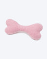 Pet Toy MB Woolbone - Sumiye Co