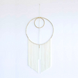 ALAT Wall Hanging by Àurea Walldeco | Mexico - Sumiye Co