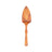 Hand Carved Wood Cake Server - Sumiye Co