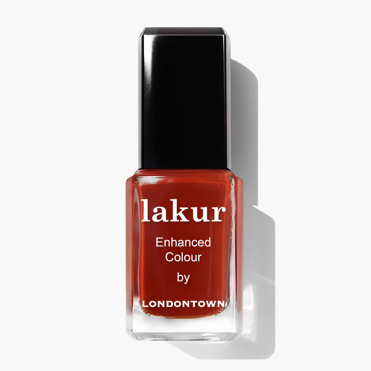 Woodstock Nail Color | Gel-Like Nail Polish - Sumiye Co