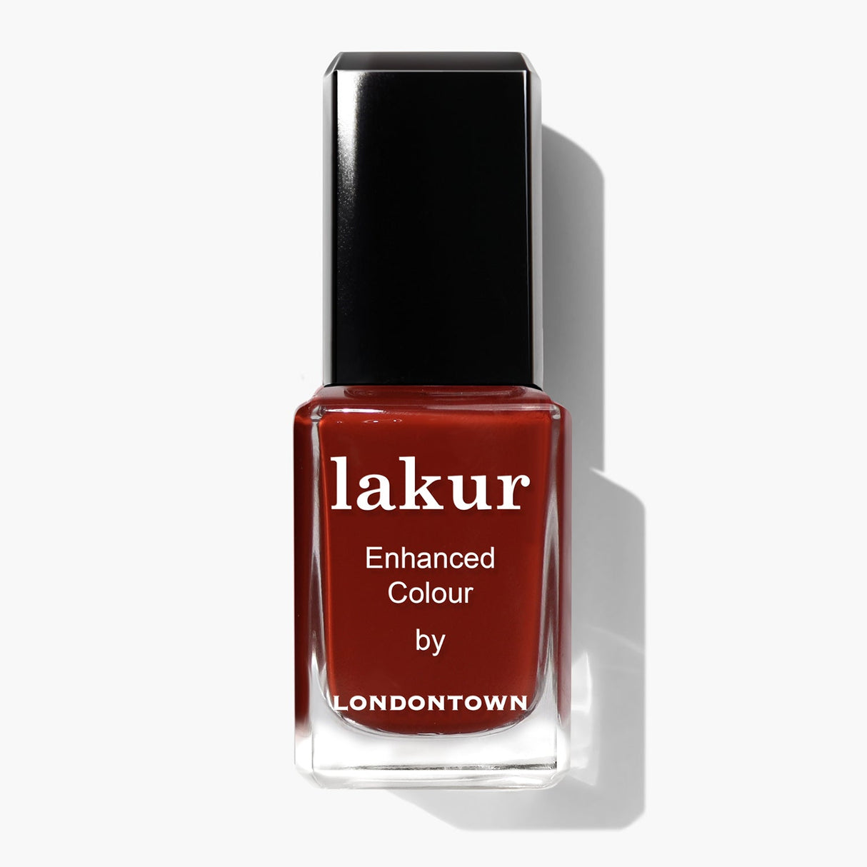 You Autumn Know Nail Color | Gel-Like Nail Polish - Sumiye Co