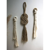 Noa Wall Hanging by Rafful Estudio | Mexico - Sumiye Co