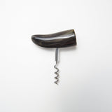 Horn Corkscrew | Ethically Made