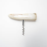 Horn Corkscrew | Ethically Made