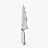 Chef's Knife - Sumiye Co