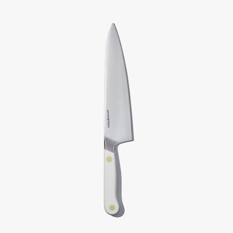 Chef's Knife