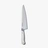 Chef's Knife - Sumiye Co