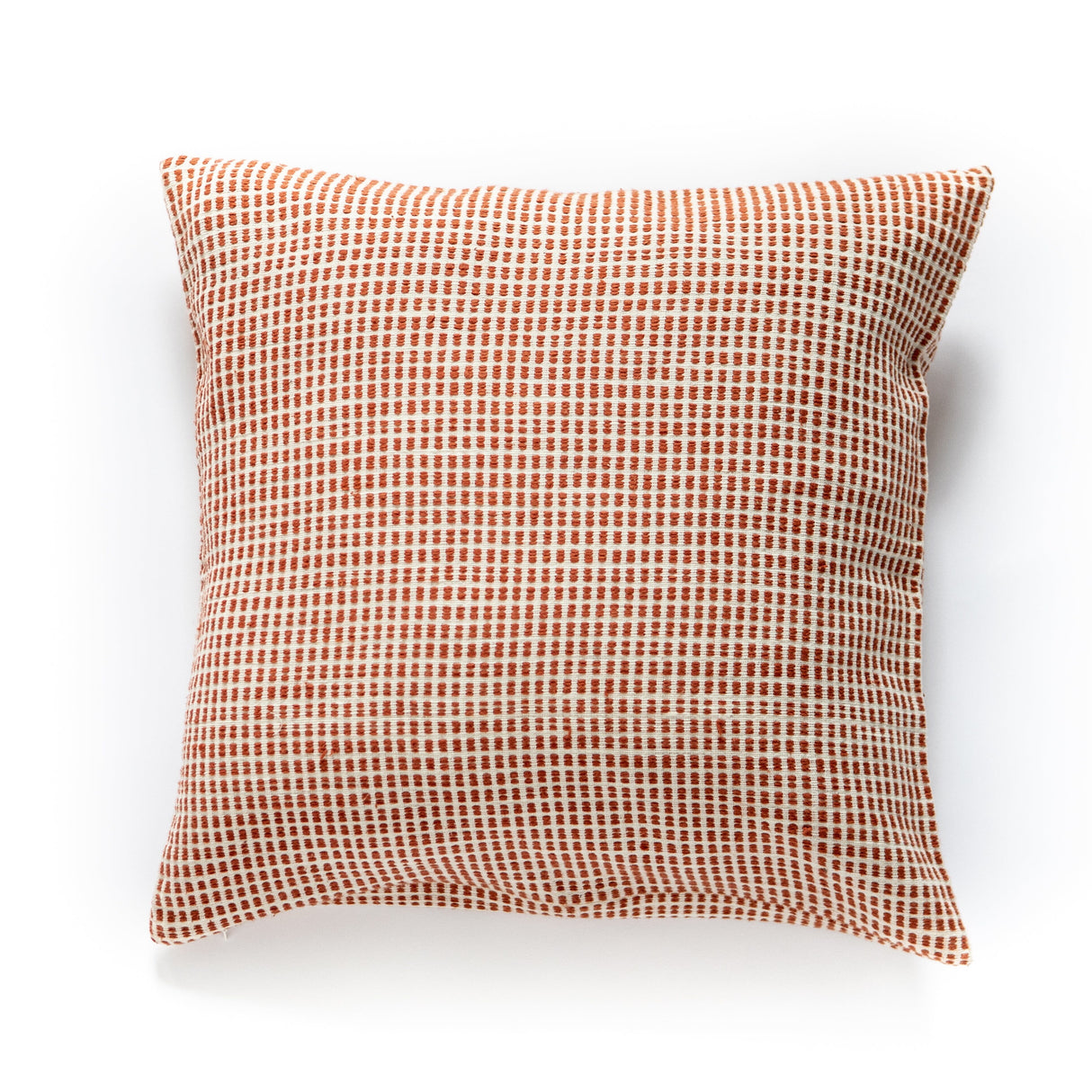 Akobo Cushion - Copper - Sumiye Co