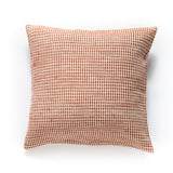 Akobo Cushion - Copper - Sumiye Co