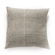 Akobo Cushion - Dark Grey - Sumiye Co