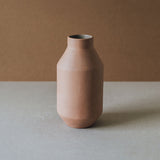 Al Centro Tibor Ceramic Vase | Handcrafted in Mexico - Sumiye Co