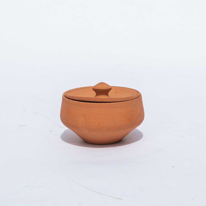 Terracotta for Kitchen - Morocco - Sumiye Co