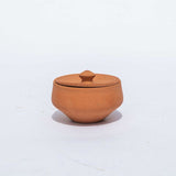 Terracotta for Kitchen - Morocco - Sumiye Co