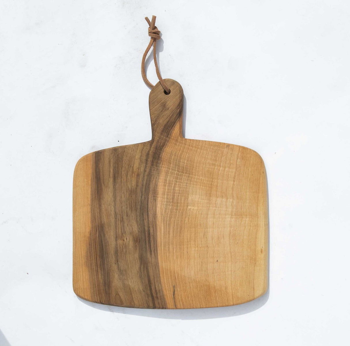 Walnut Cutting Board Collection - Morocco - Sumiye Co