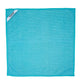 Microfiber Cleaning Cloth - All Purpose Kit (3-Pack) by Everneat