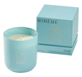 Amalfi Scented Candle by Boheme Fragrances - Sumiye Co