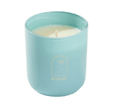 Amalfi Scented Candle by Boheme Fragrances - Sumiye Co