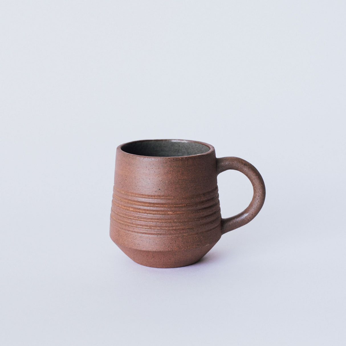 Anillo Mug - Sumiye Co