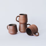 Anillo Mug - Sumiye Co