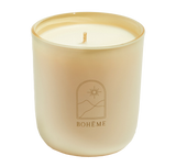 Arabia Scented Candle by Boheme Fragrances - Sumiye Co