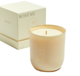 Arabia Scented Candle by Boheme Fragrances - Sumiye Co