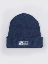 Arctic Sea Beanie