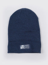 Arctic Sea Beanie