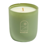 Asti Scented Candle by Boheme Fragrances - Sumiye Co