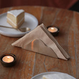 Fleck Cloud Napkin Holder - Sumiye Co