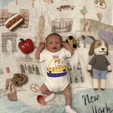 Ultimate NYC Baby Gift Set by Estella - Sumiye Co