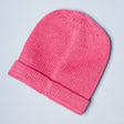 Baby Hats Solid Colors - Sumiye Co