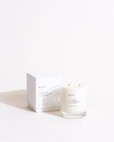 Bali Escapist Candle by Brooklyn Candle Studio - Sumiye Co