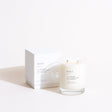 Bali Escapist Candle by Brooklyn Candle Studio - Sumiye Co