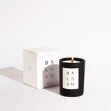 Balsam Noir Candle by Brooklyn Candle Studio - Sumiye Co