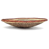 Tonga Basket - Medium - Sumiye Co