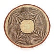 Tonga Basket - Medium - Sumiye Co