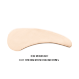 Skin Esteem Liquid Foundation Beige Medium Light