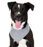 Pet Classic Bandana - Sumiye Co