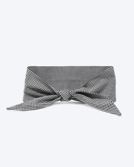 Pet Classic Necktie