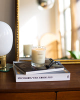 Brooklyn Escapist Candle by Brooklyn Candle Studio - Sumiye Co