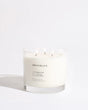 Brooklyn XL 3-Wick Candle by Brooklyn Candle Studio - Sumiye Co