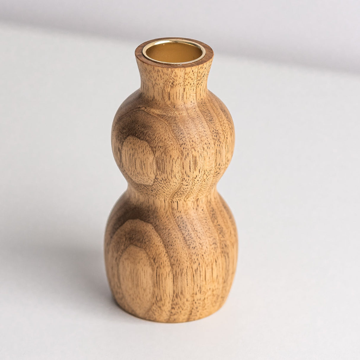 Brandypot Candle Holder | Le Tenon et la Mortaise - Sumiye Co