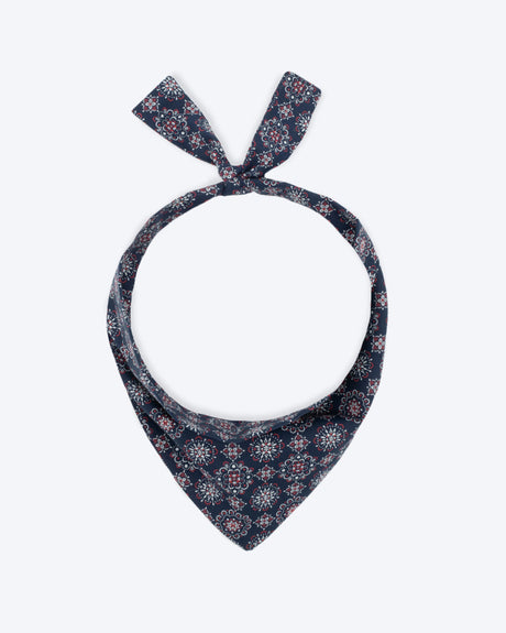 Pet Classic Bandana