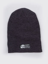 Cliffside Shadow Beanie