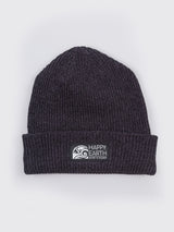 Cliffside Shadow Beanie