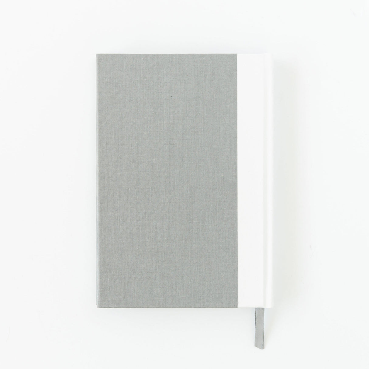 Our Connection Journal: 52 Week Exploration For Couples (Grey)