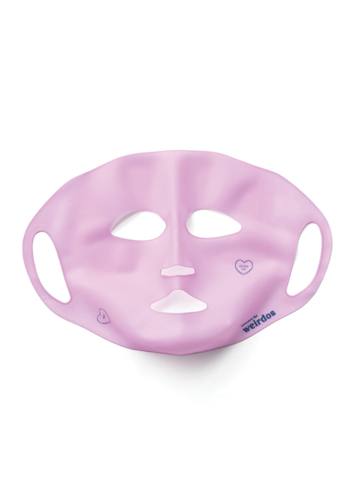 deep submerge infusing mask-4