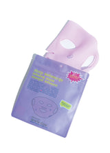 deep submerge infusing mask-2