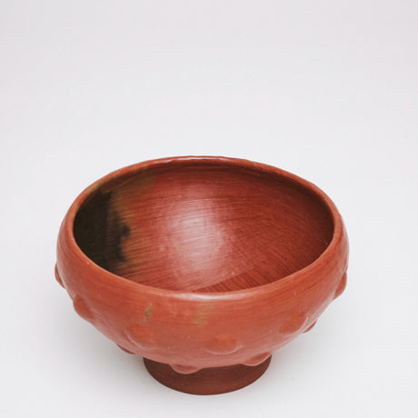 Tavito Decorative Bowl by M.A. Estudio | Mexico - Sumiye Co