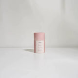 Natural Deodorant Stick - Rose & Citrus-7